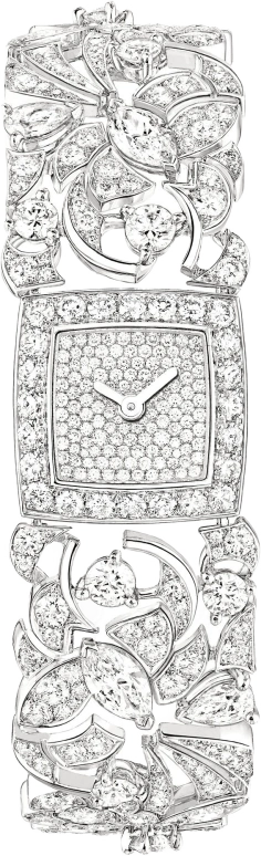 CHANEL Other JEANNE