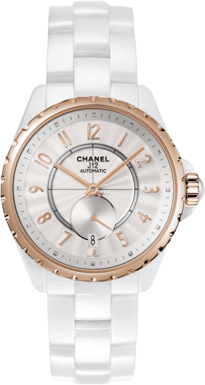 CHANEL J12 H3839