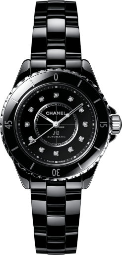 CHANEL J12 H9742