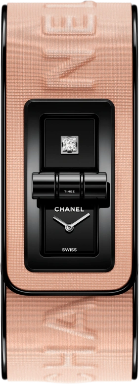 CHANEL Code Coco H10282
