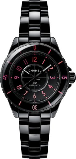CHANEL J12 H10311