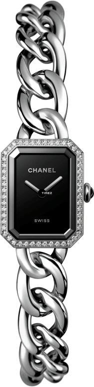 CHANEL Première H7021