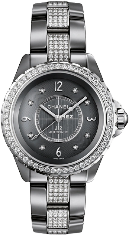 CHANEL J12 H3106