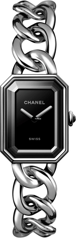 CHANEL Première H7018