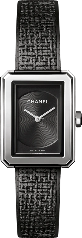 CHANEL BOY·FRIEND H5317