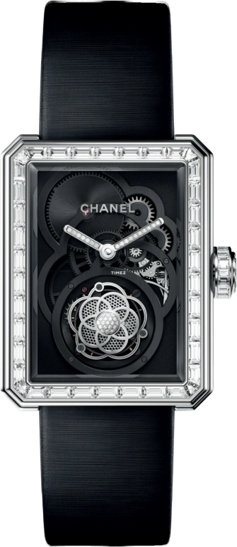 CHANEL Première H4573