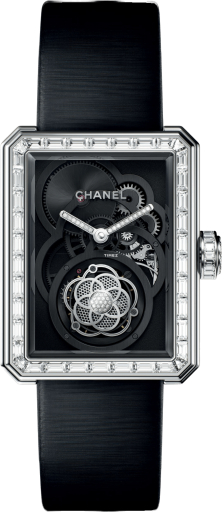 chanel chanel-premiere 