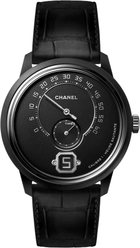 chanel chanel-monsieur-de-chanel 