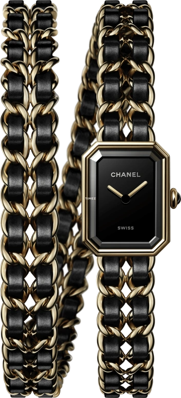 CHANEL Première H10332