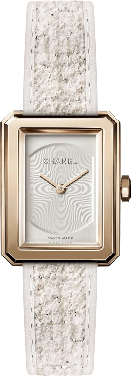 CHANEL BOY·FRIEND H6587-H6724