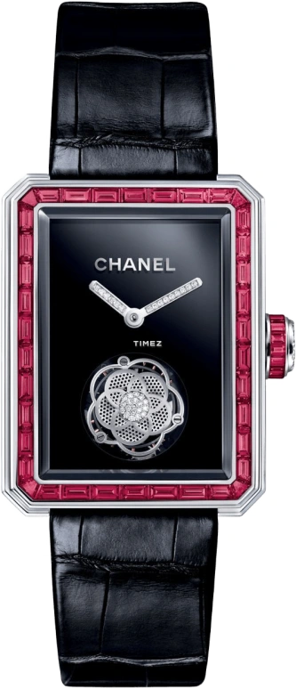 CHANEL Première H3456