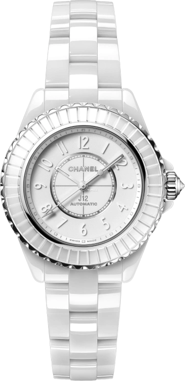 CHANEL J12 H6785