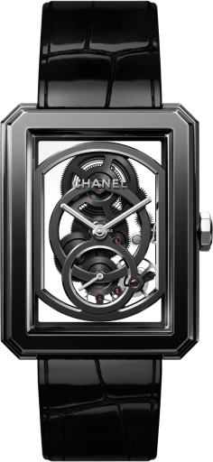 CHANEL BOY·FRIEND H5944