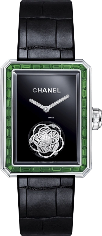 CHANEL Première H5087