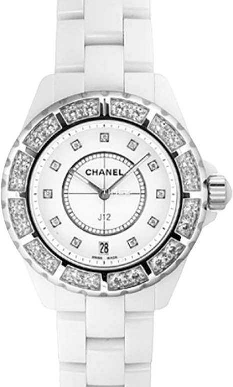 CHANEL J12 H2430
