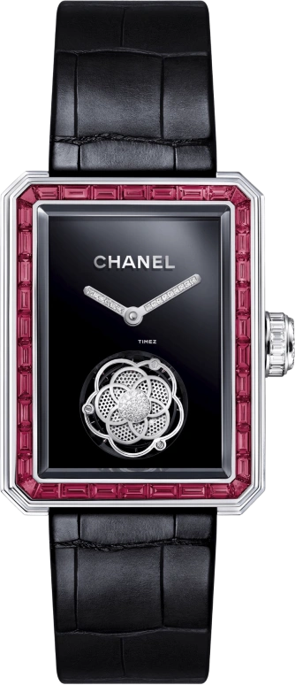 CHANEL Première H5222