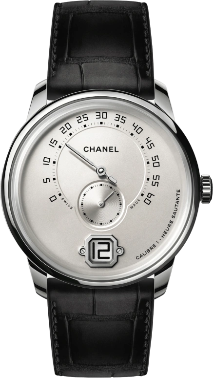 CHANEL Monsieur de CHANEL H6672
