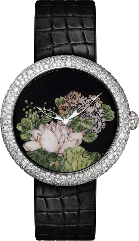 CHANEL Mademoiselle Privé H4481