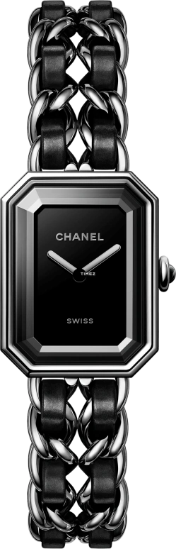 CHANEL Première H7022