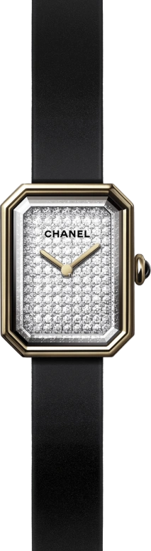 CHANEL Première H6126