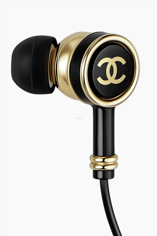 CHANEL,Première 26.10x20mm,26.10x20mm,Stainless Steel,Black,Quartz,Sapphire,Crystal Glass,Octagon,H10166