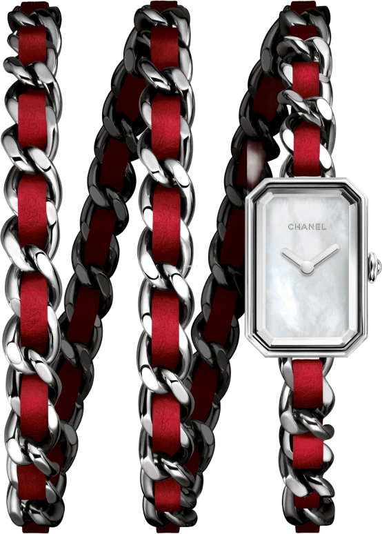 CHANEL Première H5313