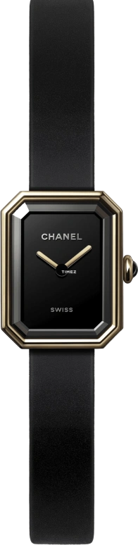 CHANEL Première H6125