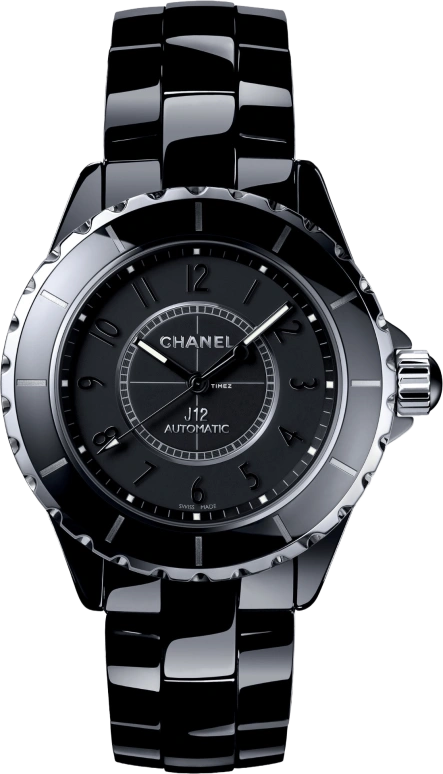 CHANEL J12 H3829