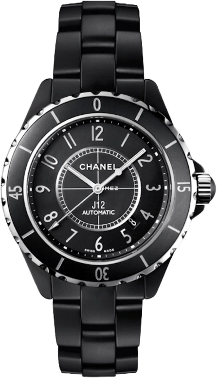 CHANEL J12 H3131