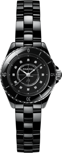 CHANEL J12 H10135