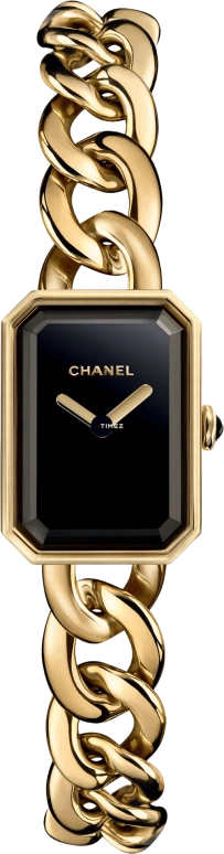 CHANEL Première H3256