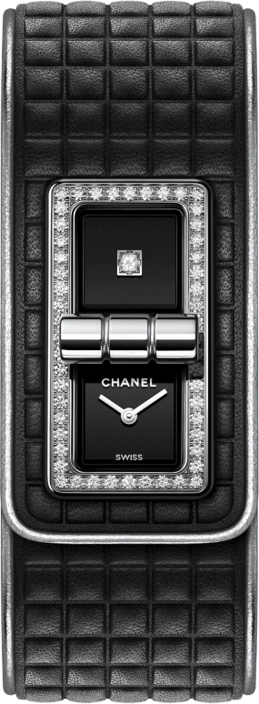 CHANEL Code Coco H6208