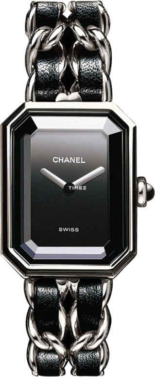 CHANEL Première H0451