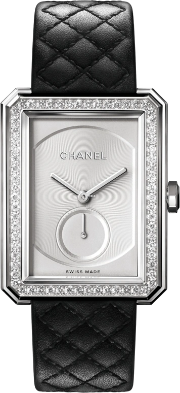 CHANEL BOY·FRIEND H6678