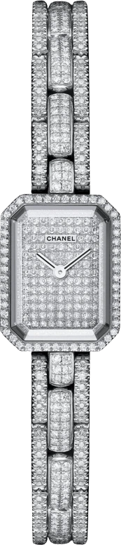 CHANEL Première H2437