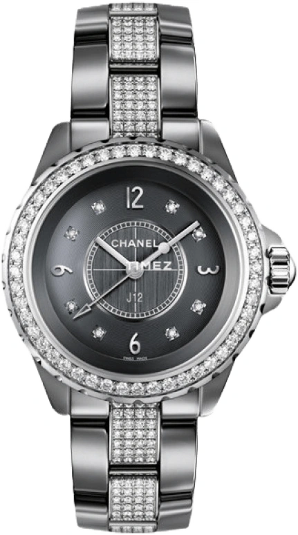 CHANEL J12 H3105