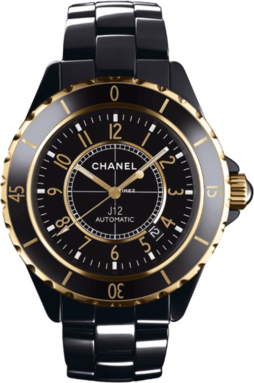 CHANEL J12 H2129