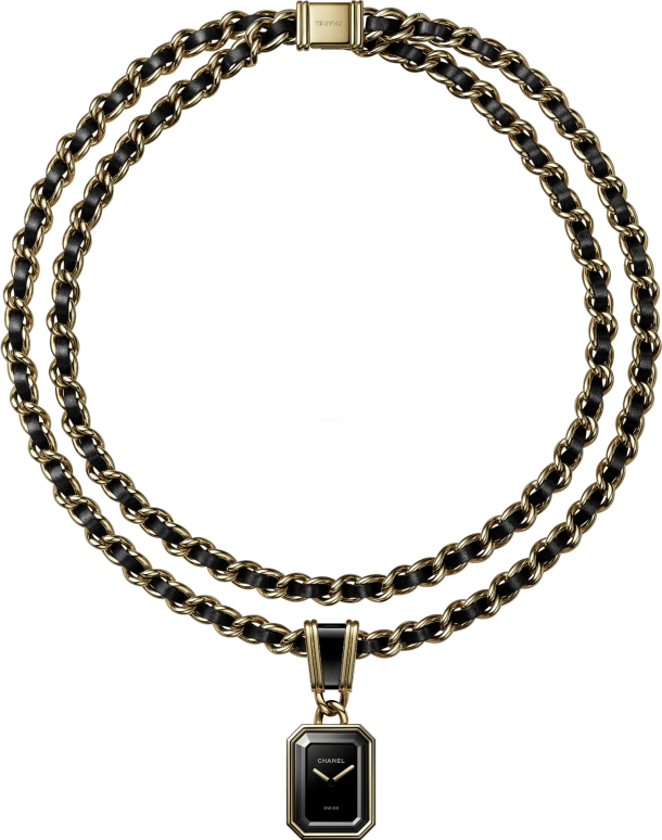 CHANEL Première H10331