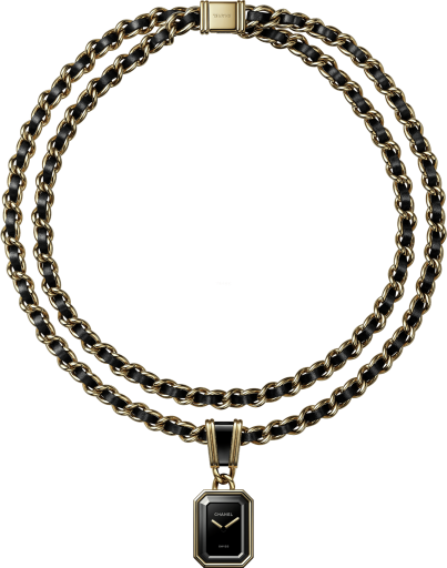CHANEL Première H10331