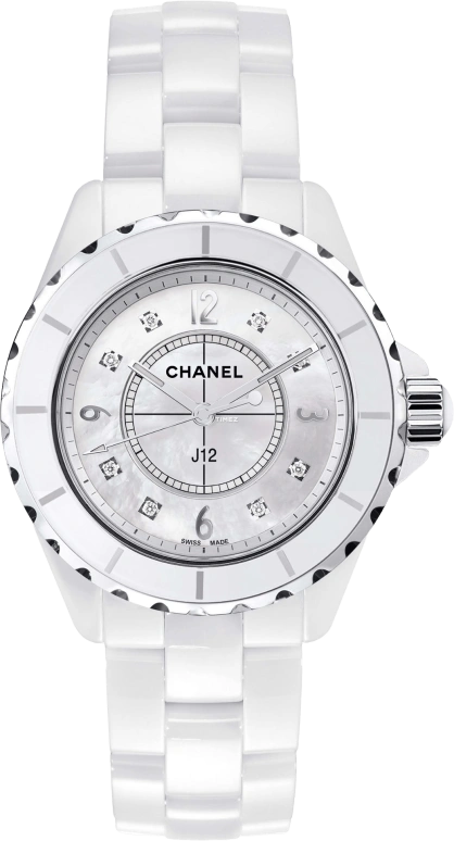 CHANEL J12 H2422