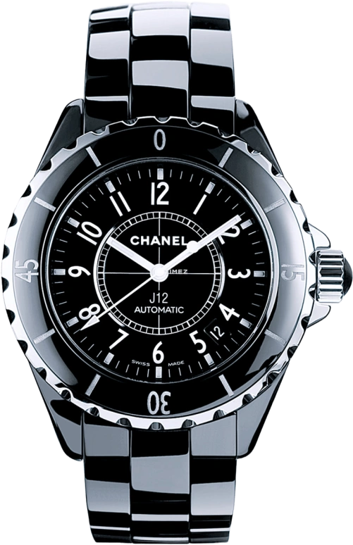 CHANEL J12 H0685