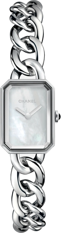 CHANEL Première H3249