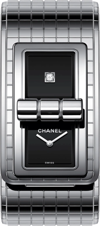 CHANEL Code Coco H6354