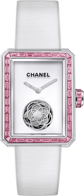 CHANEL Première H3457