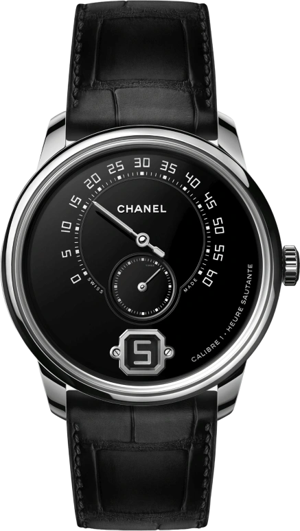 CHANEL Monsieur de CHANEL H6597
