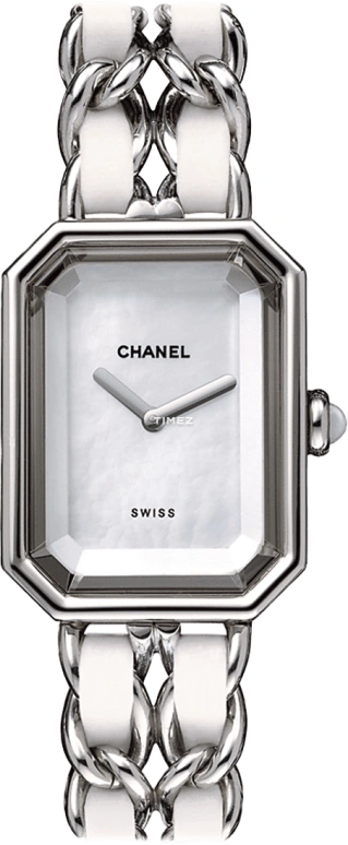 CHANEL Première H1639