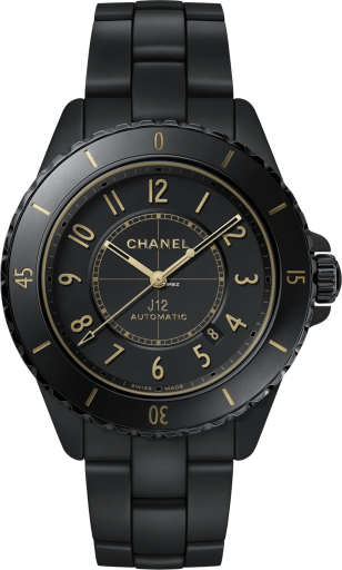 CHANEL J12 H11060