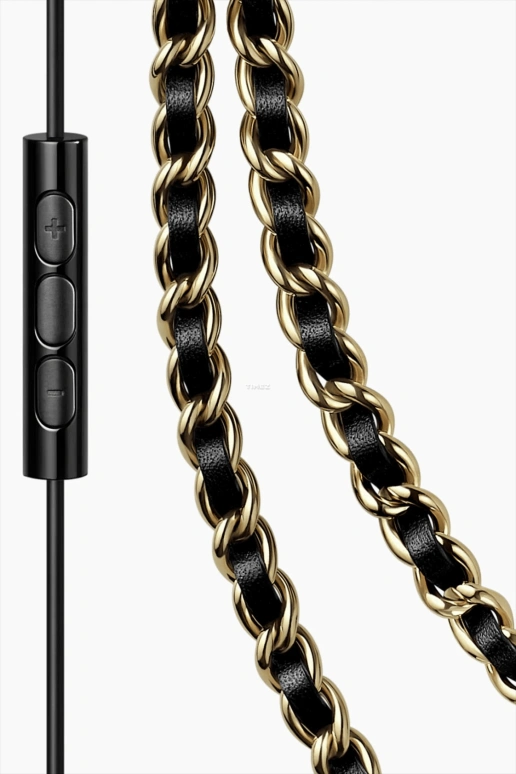 CHANEL,Première 26.10x20mm,26.10x20mm,Stainless Steel,Black,Quartz,Sapphire,Crystal Glass,Octagon,H10166