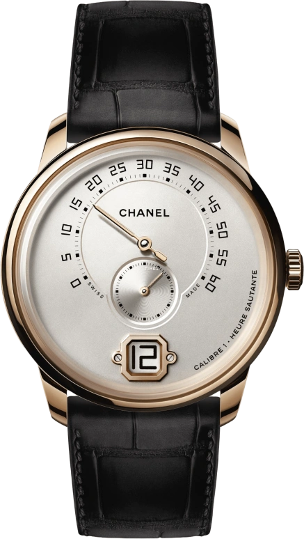 CHANEL Monsieur de CHANEL H6596