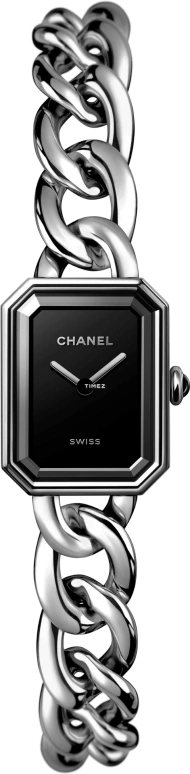 CHANEL Première H7019